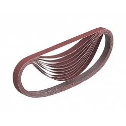 catalogo_A-34469_C2L0.jpg