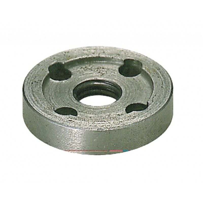 catalogo_224505-8_C1C0.jpg