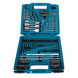 catalogo_E-06270_C1C0.jpg