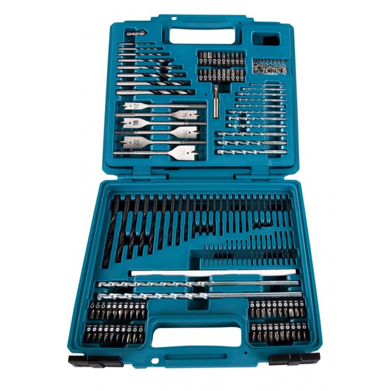 catalogo_E-06270_C1C0.jpg
