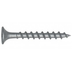 catalogo_F-32843_C8C0.jpg