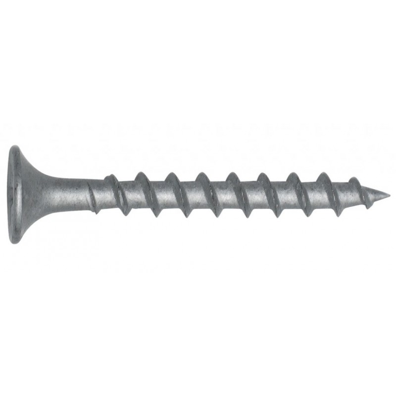 catalogo_F-32843_C8C0.jpg