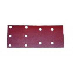 catalogo_P-42880_C1C0.jpg