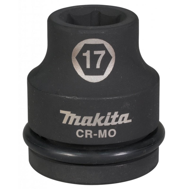 catalogo_E-22224_C1C0.jpg