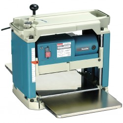 catalogo_2012NB_C2L0.jpg