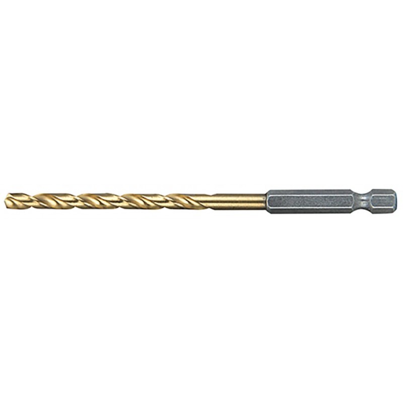 catalogo_D-14940_C1C0.jpg