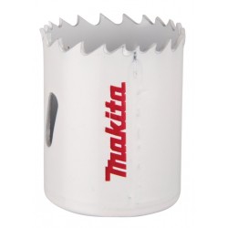 catalogo_D-35427_C1C0.jpg