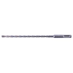 catalogo_B-47400_C1C0.jpg