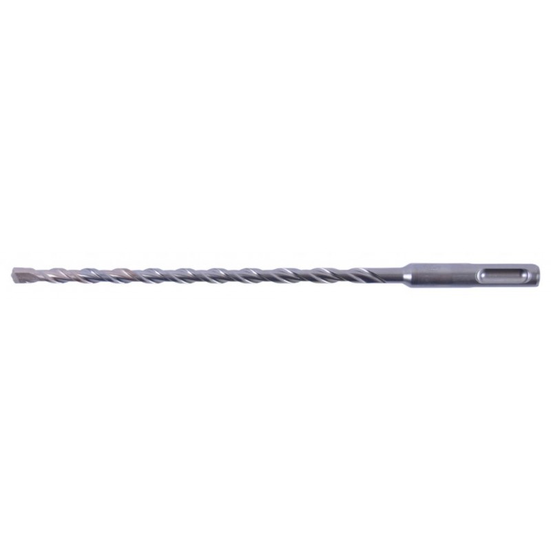 catalogo_B-47400_C1C0.jpg