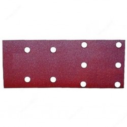 catalogo_P-42896_C1C0.jpg