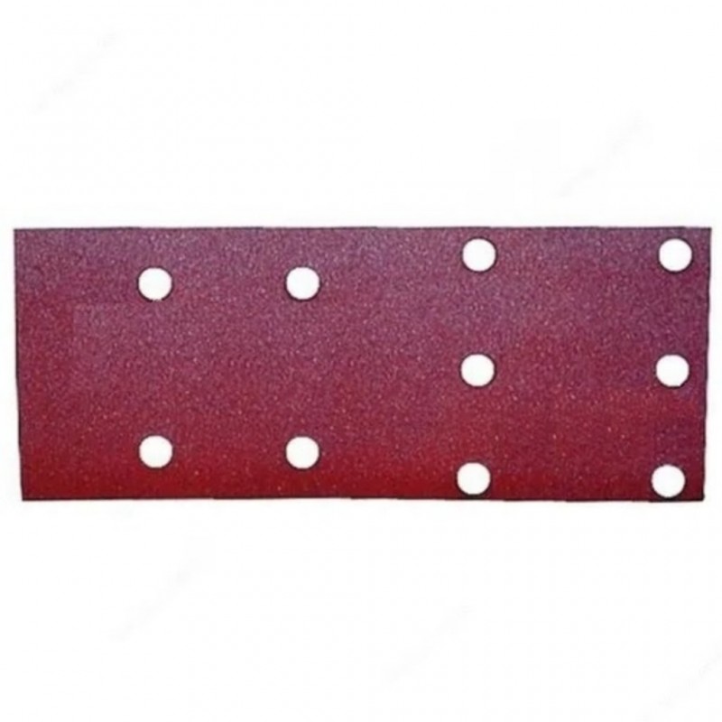 catalogo_P-42896_C1C0.jpg