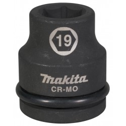 catalogo_E-22230_C1C0.jpg