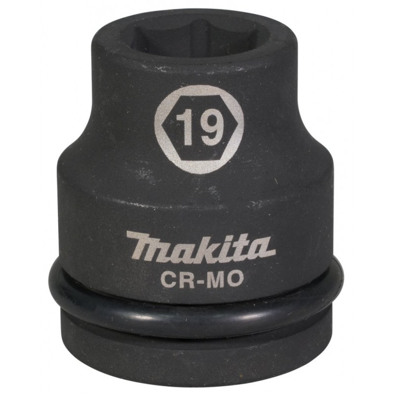 catalogo_E-22230_C1C0.jpg
