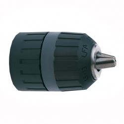 catalogo_763178-7_C1C0.jpg