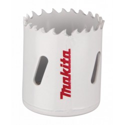 catalogo_D-35433_C1C0.jpg