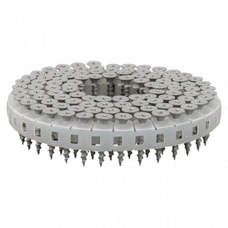 catalogo_F-32869_C1C0.jpg