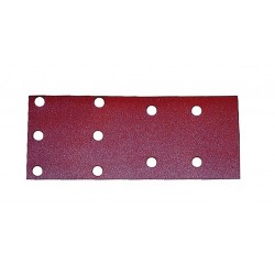 catalogo_P-42905_C1C0.jpg