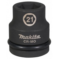 catalogo_E-22246_C1C0.jpg