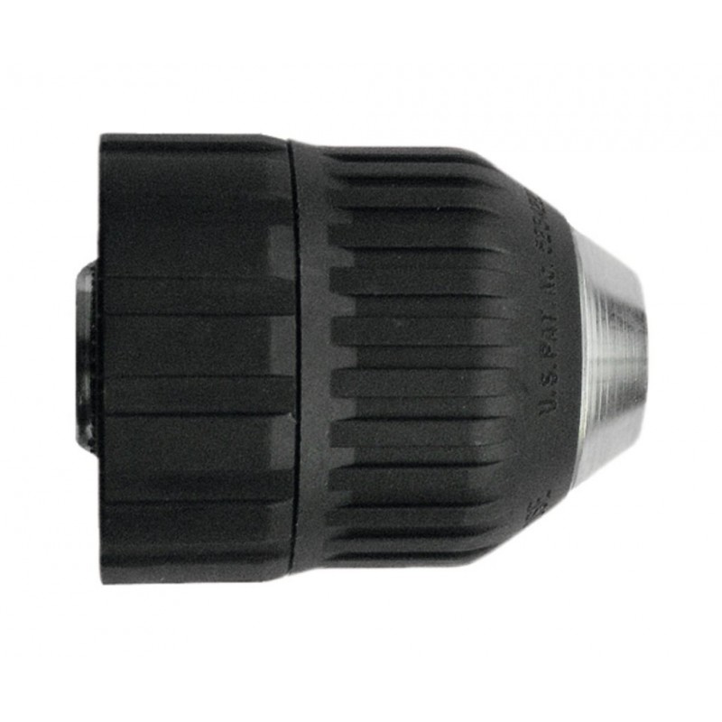 catalogo_763187-6_C1C0.jpg
