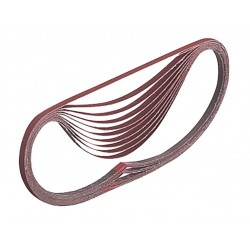 catalogo_A-34534_C2L0.jpg