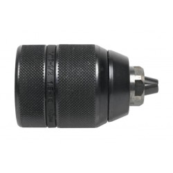 catalogo_194254-0_C1C0.jpg