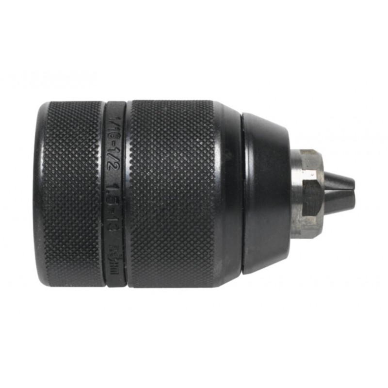 catalogo_194254-0_C1C0.jpg