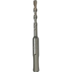 catalogo_B-47438_C1C0.jpg