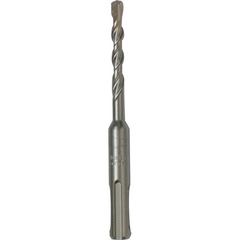 catalogo_B-47438_C1C0.jpg