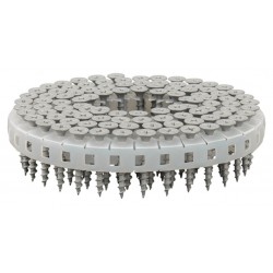 catalogo_F-32872_C1C0.jpg