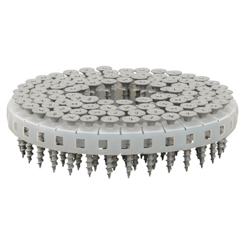 catalogo_F-32872_C1C0.jpg