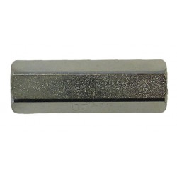 catalogo_P-22062_C1C0.jpg