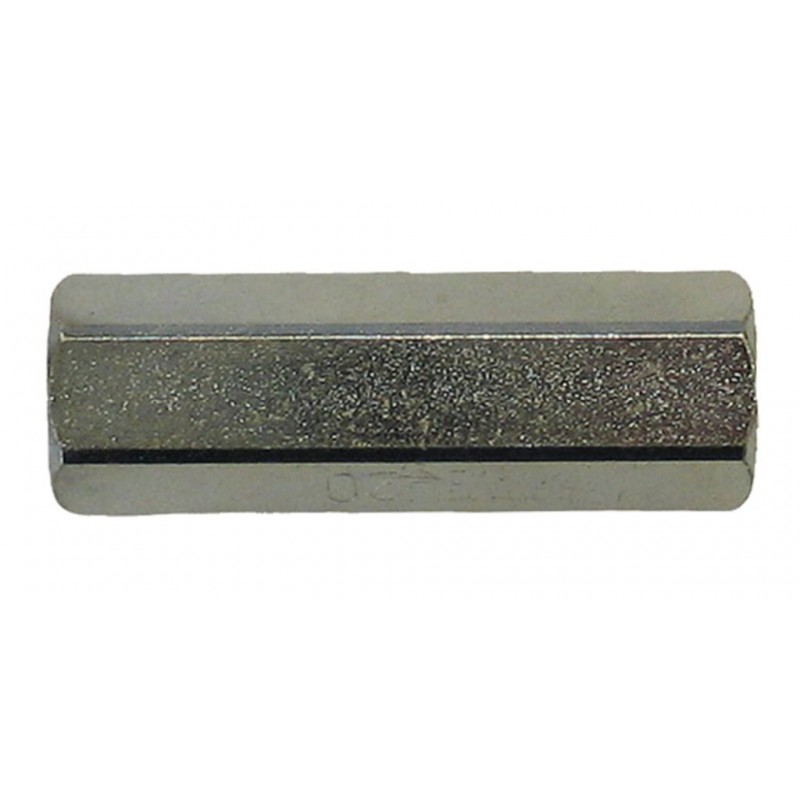 catalogo_P-22062_C1C0.jpg