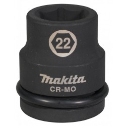 catalogo_E-22252_C1C0.jpg