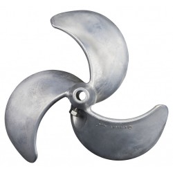 catalogo_A-43717_C1C0.jpg
