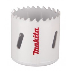 catalogo_D-35455_C1C0.jpg