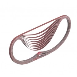 catalogo_A-34540_C1C0.jpg