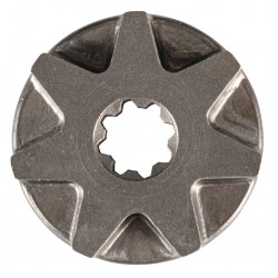 catalogo_191V91-5_C1C0.jpg
