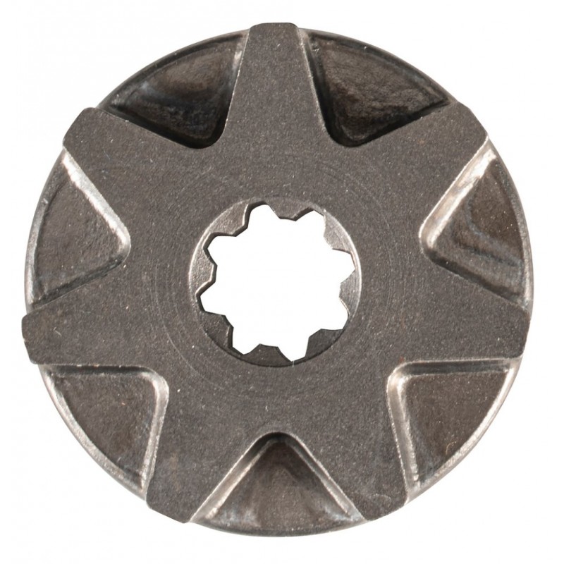 catalogo_191V91-5_C1C0.jpg
