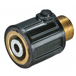 catalogo_197867-6_C1C0.jpg