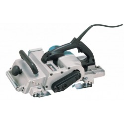 catalogo_KP312S_C2L0.jpg