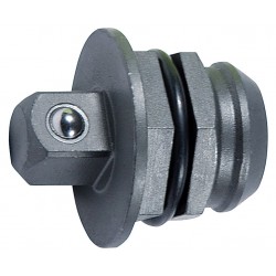 catalogo_134745-9_C2L0.jpg