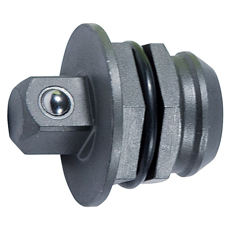 catalogo_134745-9_C2L0.jpg