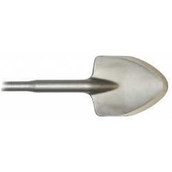 catalogo_P-23721_C1C0.jpg