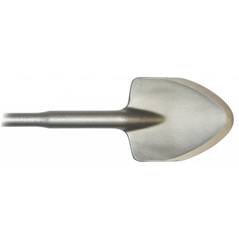 catalogo_P-23721_C1C0.jpg