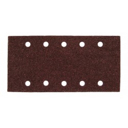 catalogo_P-42927_C1C0.jpg