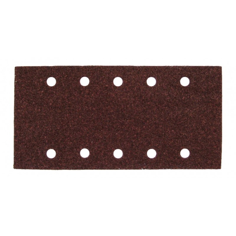 catalogo_P-42927_C1C0.jpg