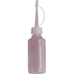 catalogo_SC00000106_C1C0.jpg