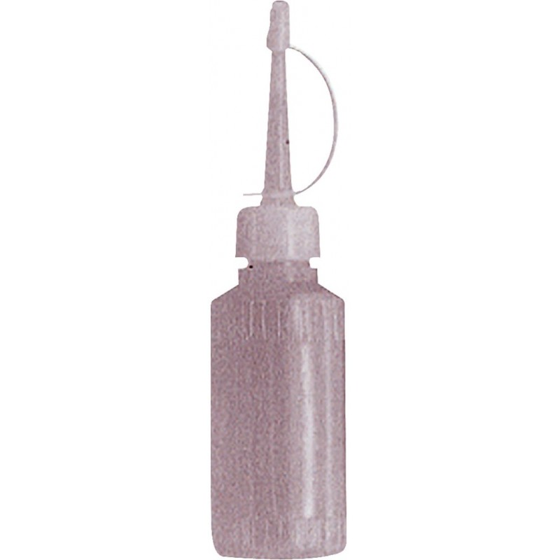 catalogo_SC00000106_C1C0.jpg