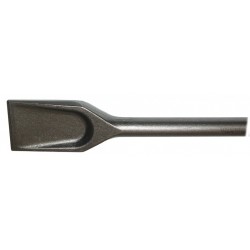 catalogo_B-14059_C1C0.jpg