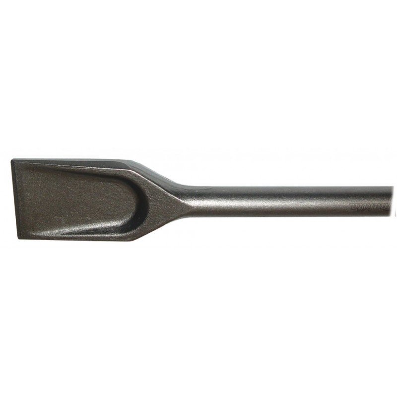 catalogo_B-14059_C1C0.jpg